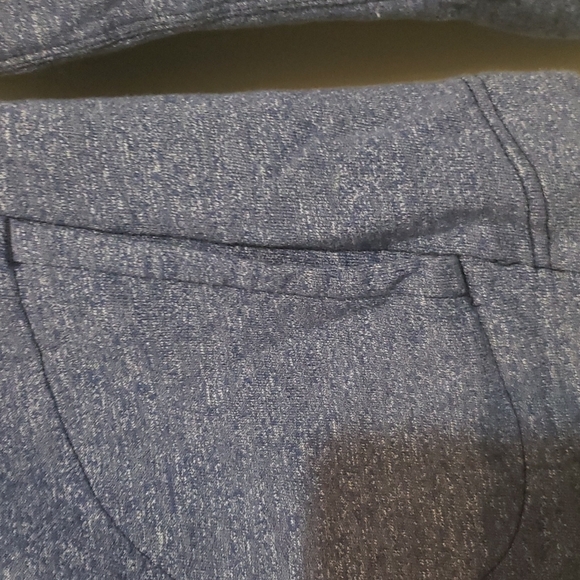 Northface Harmony Park Wrap Hooded Cardigan - Picture 4 of 10